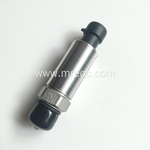 4PCM33-27 Auto Parts Sensor